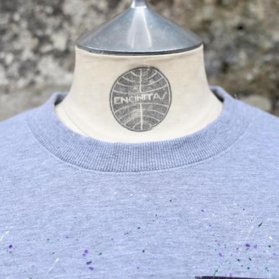 イルワンエイティー ( Ill180° ILL ONE EIGHTY ) Encinitas別注