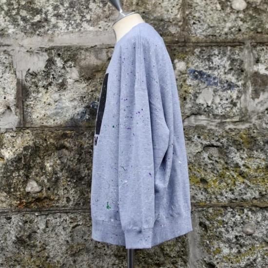 イルワンエイティー ( Ill180° ILL ONE EIGHTY ) Encinitas別注