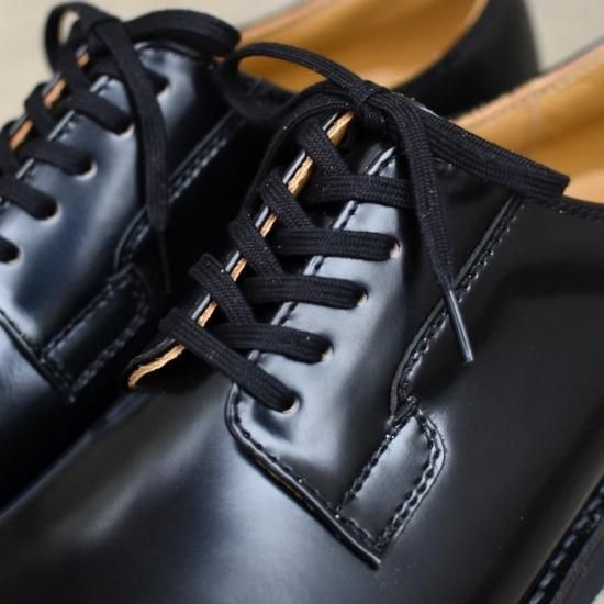 Danner ダナー　POSTMAN BOOTS〈D4032〉革靴（8、5） 黒 楽天市場】DANNER POSTMAN SHOES BLACK / ダナー ポストマン