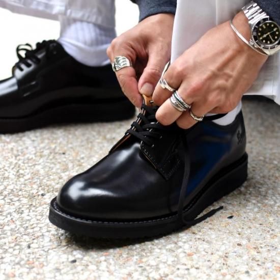 ダナー D1517 ポストマン 黒 日本企画 SIZE:9 USED 楽天市場】○○ ダナー ポストマン ダナー DANNERポストマン