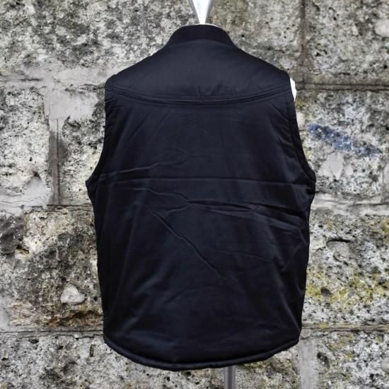 タウンクラフト ( TOWNCRAFT ) DERBY STYLED VEST / ダービーベスト