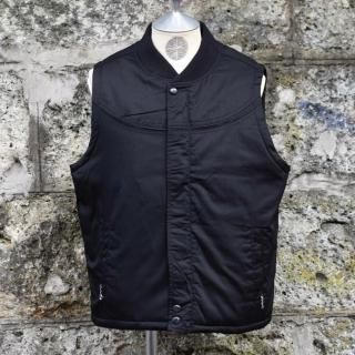 フォレスタル-59海軍◼️80sビンテージ◼️ミニタリー・フットボールTシャツ m72949574459_1.jpg?1754890275