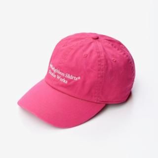 ネイティブアメリカン➳カッティングボード壁掛け✨✨ 新発売！ シマエナガのかわいいプリントが登場！ 入園入学にも