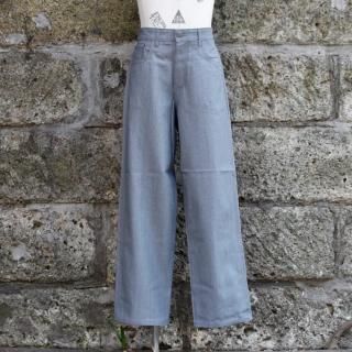 ボトムス - レミレリーフやグラミチ、ホワイトラインなどを中心