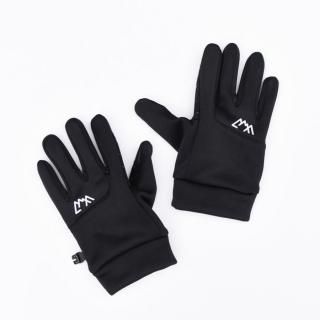 グッズ - レミレリーフやグラミチ、ホワイトラインなどを中心に