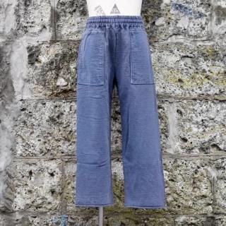 パンツ kanji0120 ボトムス - レミレリーフやグラミチ、ホワイトラインなどを中心