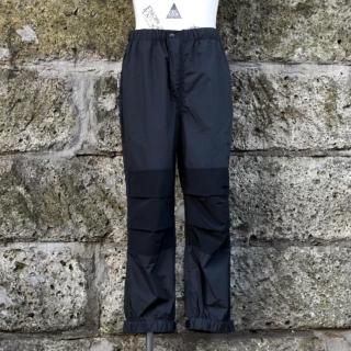 ボトムス - レミレリーフやグラミチ、ホワイトラインなどを中心