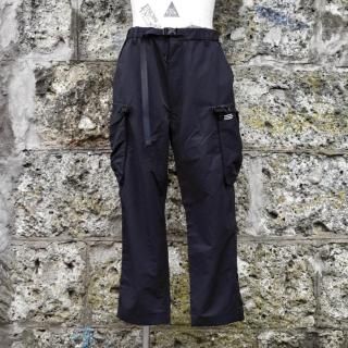 ボトムス - レミレリーフやグラミチ、ホワイトラインなどを中心