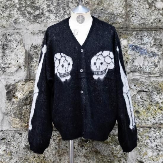 スリフティールック ( THRIFTY LOOK ) RAGLAN SLEEVE SOUVENIR