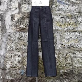 パンツ HiramE yohji yamamoto - pour homme | 右コインPK付ギャバP / ウール