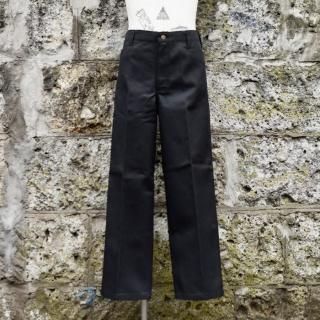 ボトムス - レミレリーフやグラミチ、ホワイトラインなどを中心に