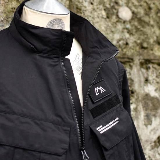 シーエムエフアウトドアガーメント ( CMF OUTDOOR GARMENT ) LEAF