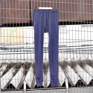 ボトムス - レミレリーフやグラミチ、ホワイトラインなどを中心に