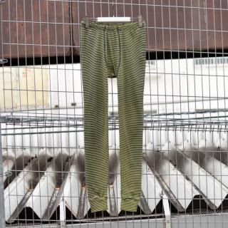 ボトムス - レミレリーフやグラミチ、ホワイトラインなどを中心に