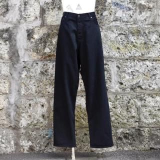 ボトムス - レミレリーフやグラミチ、ホワイトラインなどを中心に