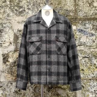 H.UNIT (エイチユニット) - Encinitas (エンシニータス)代官山