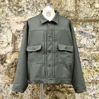 ジャケット / アウター - レミレリーフやグラミチ、ホワイトラインなど