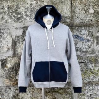 スウェット - レミレリーフやグラミチ、ホワイトラインなどを中心に