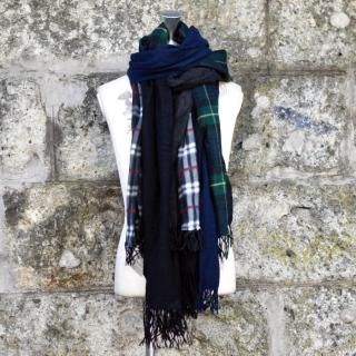 ink (インク) - レミレリーフやグラミチ、ホワイトラインなどを中心に