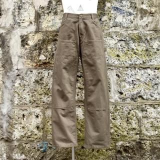 サルセーション　カーゴパンツ ボトムス - レミレリーフやグラミチ、ホワイトラインなどを中心に