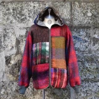 ink (インク) - レミレリーフやグラミチ、ホワイトラインなどを中心に