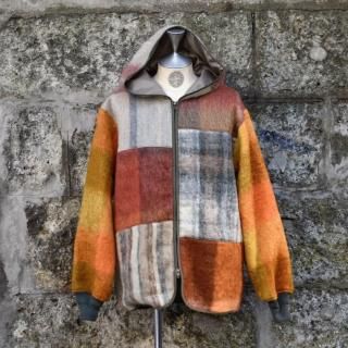 ink (インク) - レミレリーフやグラミチ、ホワイトラインなどを中心に