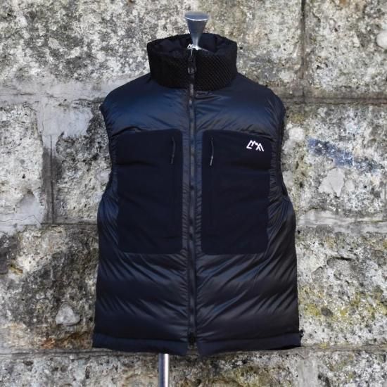 シーエムエフアウトドアガーメント ( CMF OUTDOOR GARMENT ) NOMAD