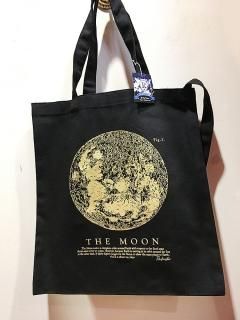 バッグ - Estrellas Webshop