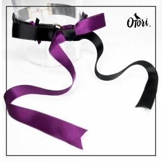 病み可愛い Estrellas Webshop