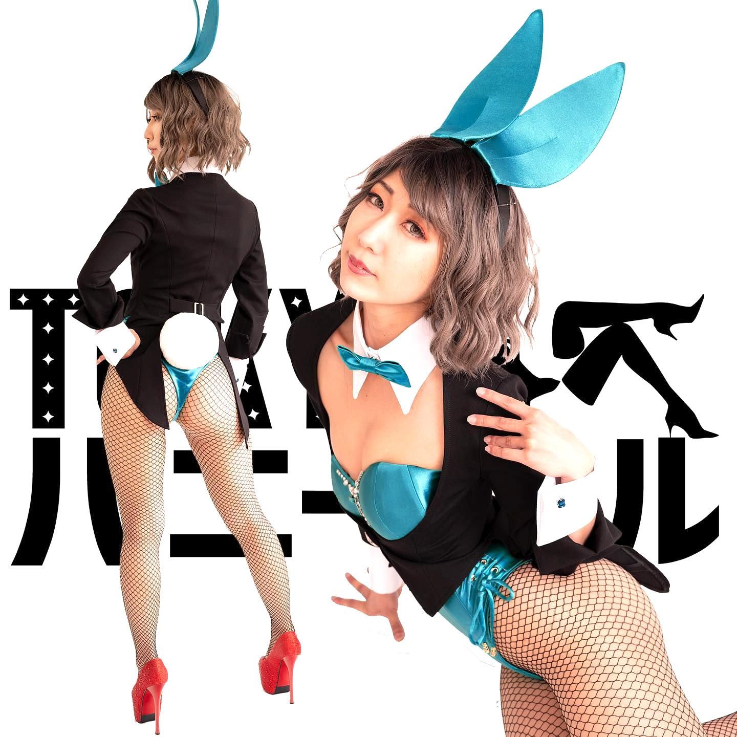 バニーガール衣装の販売サイト - TOKYOバニーガール バニーガール衣装の販売サイト - TOKYOバニーガール