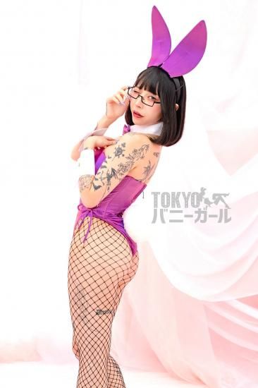 バニーガール衣装の販売サイト - TOKYOバニーガール バニーガール衣装の販売サイト - TOKYOバニーガール