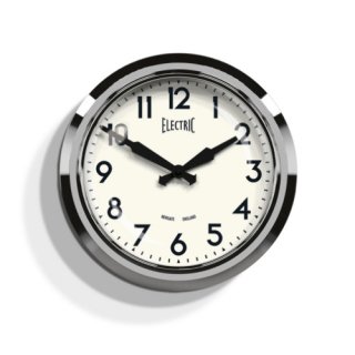 NEWGATE - 置き時計・掛け時計（クロック）専門店｜時のしらべ