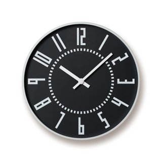 SEIKO】オフィス向け衛星電波時計 セイコースペースリンク 掛け時計（ホワイト）・GP214W - 置き時計・掛け時計（クロック）専門店｜時のしらべ