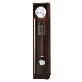 【HOWARD MILLER】ホールクロック フロアークロック Avalon Grandfather Clock / 611-220
