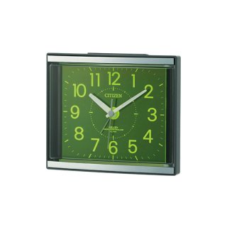 CITIZEN - 置き時計・掛け時計（クロック）専門店｜時のしらべ