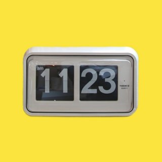 TWEMCO - 置き時計・掛け時計（クロック）専門店｜時のしらべ