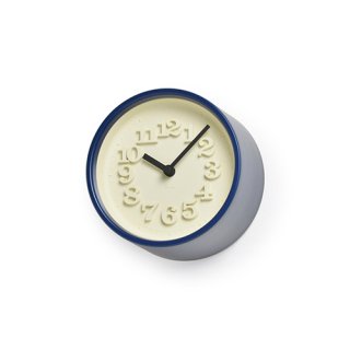 掛け時計 - 置き時計・掛け時計（クロック）専門店｜時のしらべ