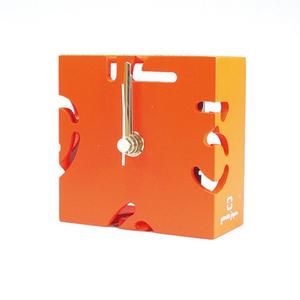 ڥޥȹݡ֤PUZZLEMINI(󥸿)YK10-106Or