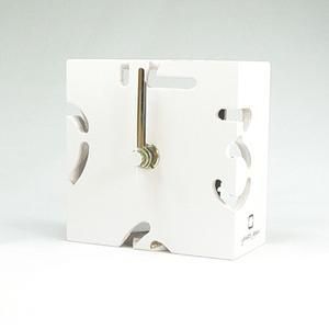 ڥޥȹݡ֤PUZZLEMINI(ѡץۥ磻)YK10-106Pwh