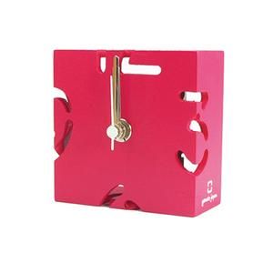 ڥޥȹݡ֤PUZZLEMINI(ԥ󥯿)YK10-106Pk