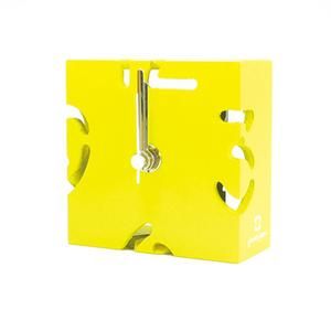 ڥޥȹݡ֤PUZZLEMINI()YK10-106Ye