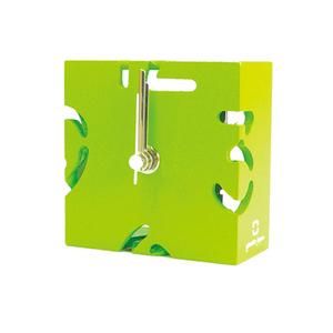 ڥޥȹݡ֤PUZZLEMINI(п)YK10-106Lgr