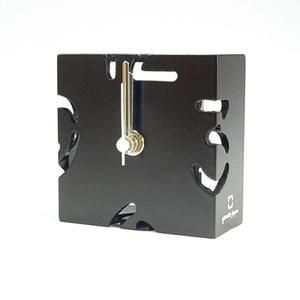 ڥޥȹݡ֤PUZZLEMINI()YK10-106Bk