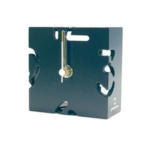 ڥޥȹݡ֤PUZZLEMINI()YK10-106Db