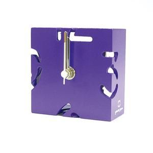 ڥޥȹݡ֤PUZZLEMINI(翧)YK10-106Pl