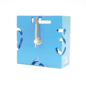 ڥޥȹݡ֤PUZZLEMINI(忧)YK10-106Lbl