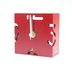 ڥޥȹݡ֤PUZZLEMINI(ֿ)YK10-106Rd
