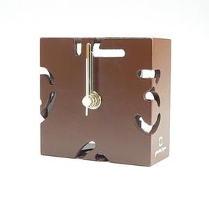 ڥޥȹݡ֤PUZZLEMINI(㿧)YK10-106Br