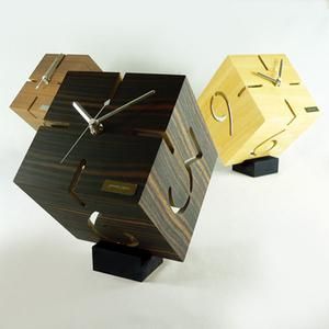 ڥޥȹݡ֤PUZZLESTANDTYPEM()YK09-106Eb