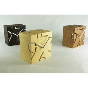 ڥޥȹݡ֤PUZZLESTANDTYPES(ʥå)YK09-107Wn